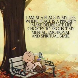 Meet your Posher, Vicky